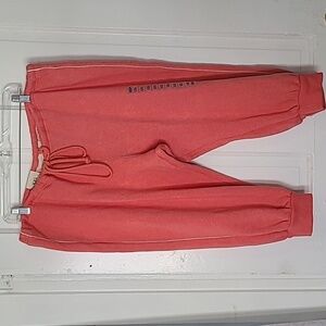 Old Navy,, Women's sweat pants